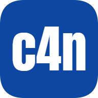 Can logo